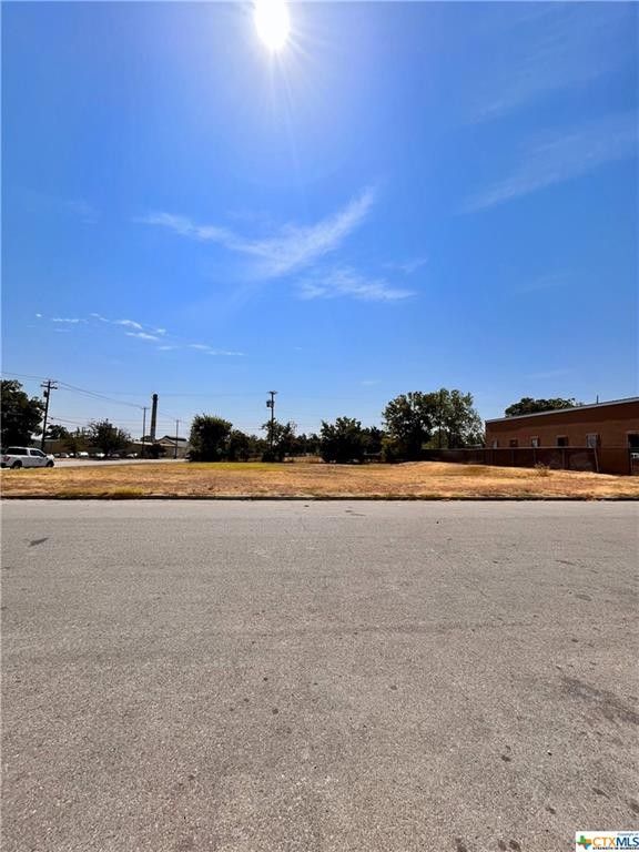 0.33 acres in Bell County, Texas