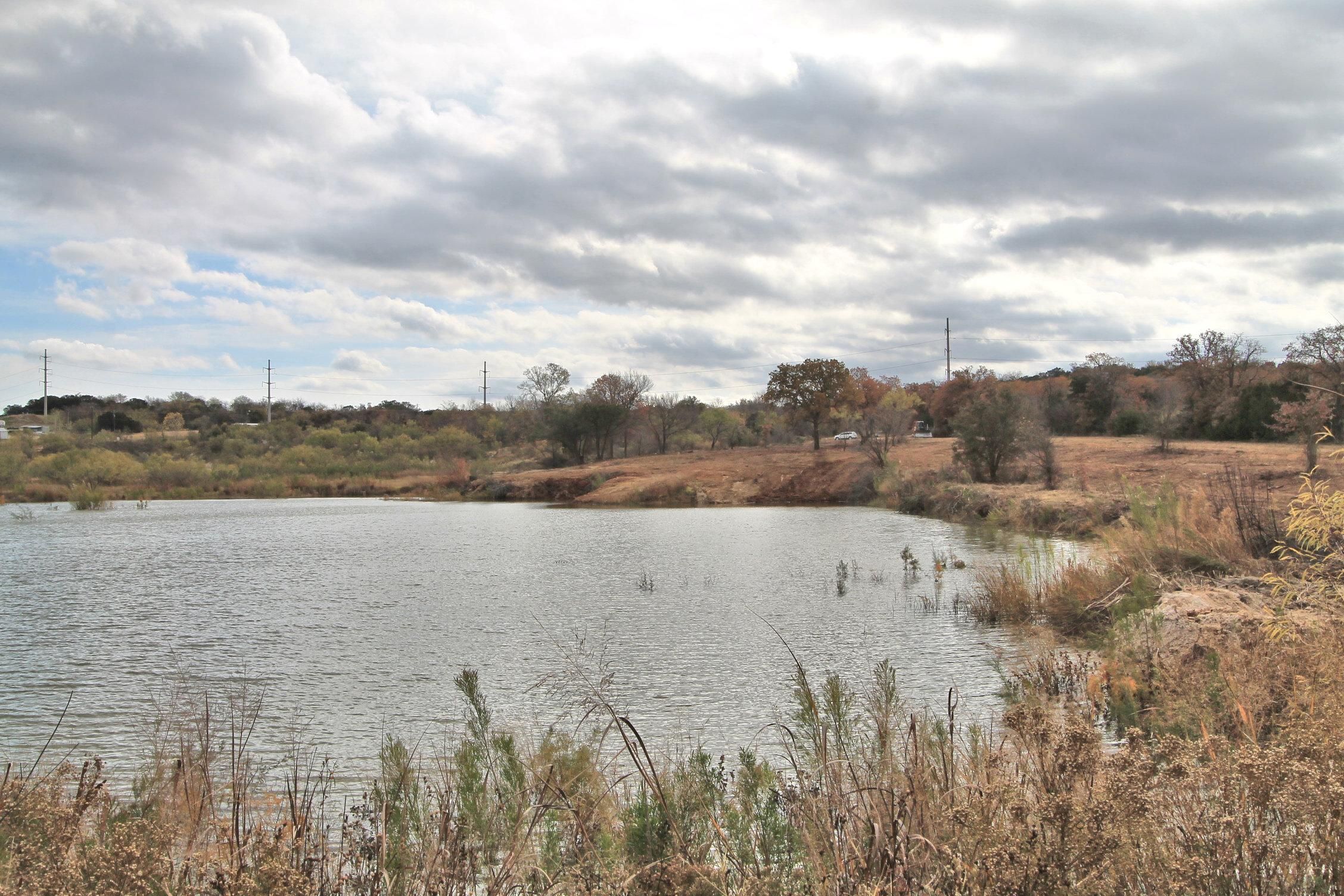 40 Acres For Sale In Texas - uf6hesk