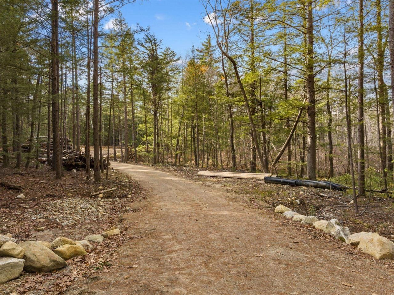 88 Salisbury Road, Mont Vernon, NH 03057 MLS 4976790