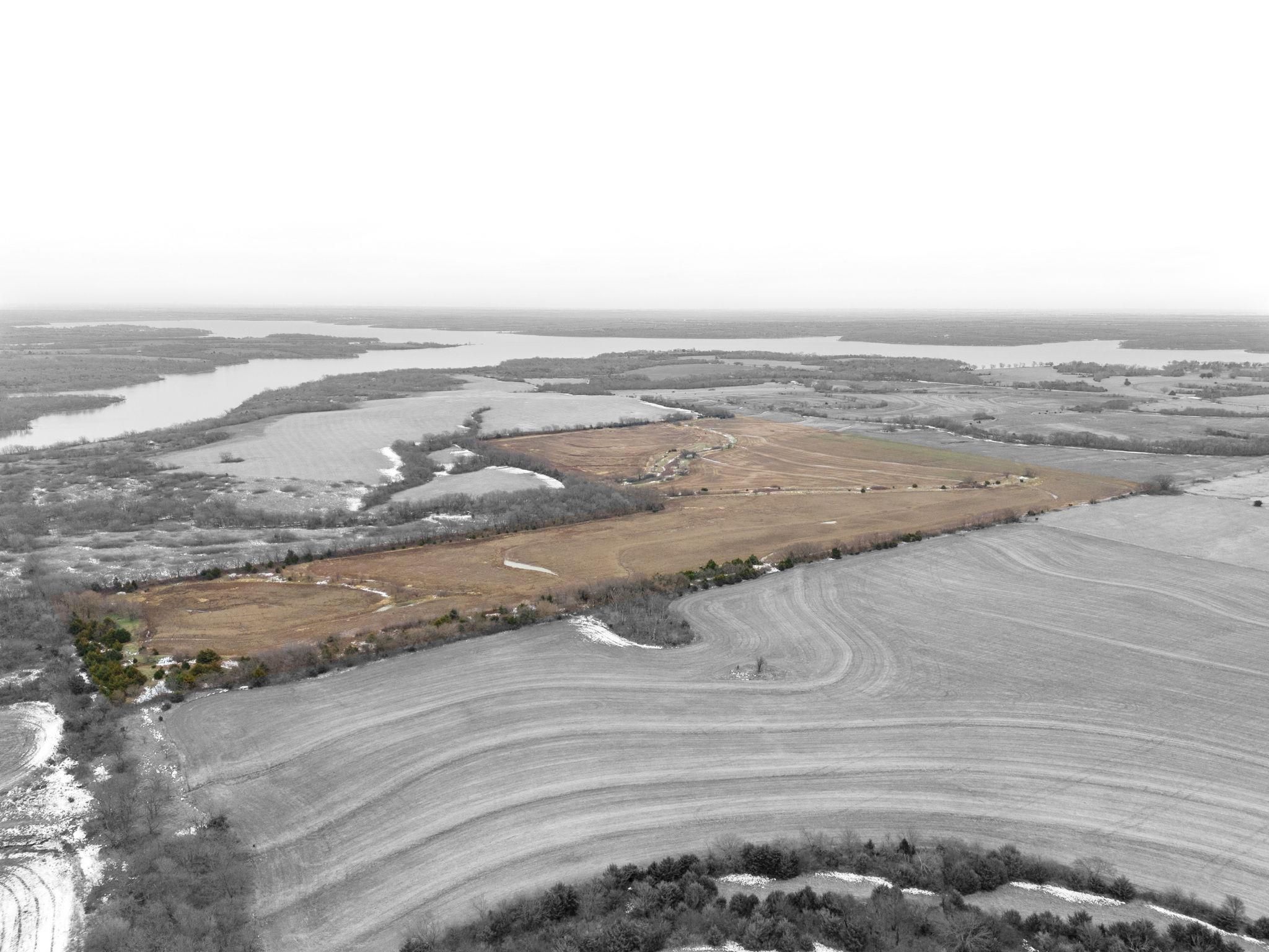 00000 S. Indian Hills Rd., Melvern, KS 66510 MLS 232097