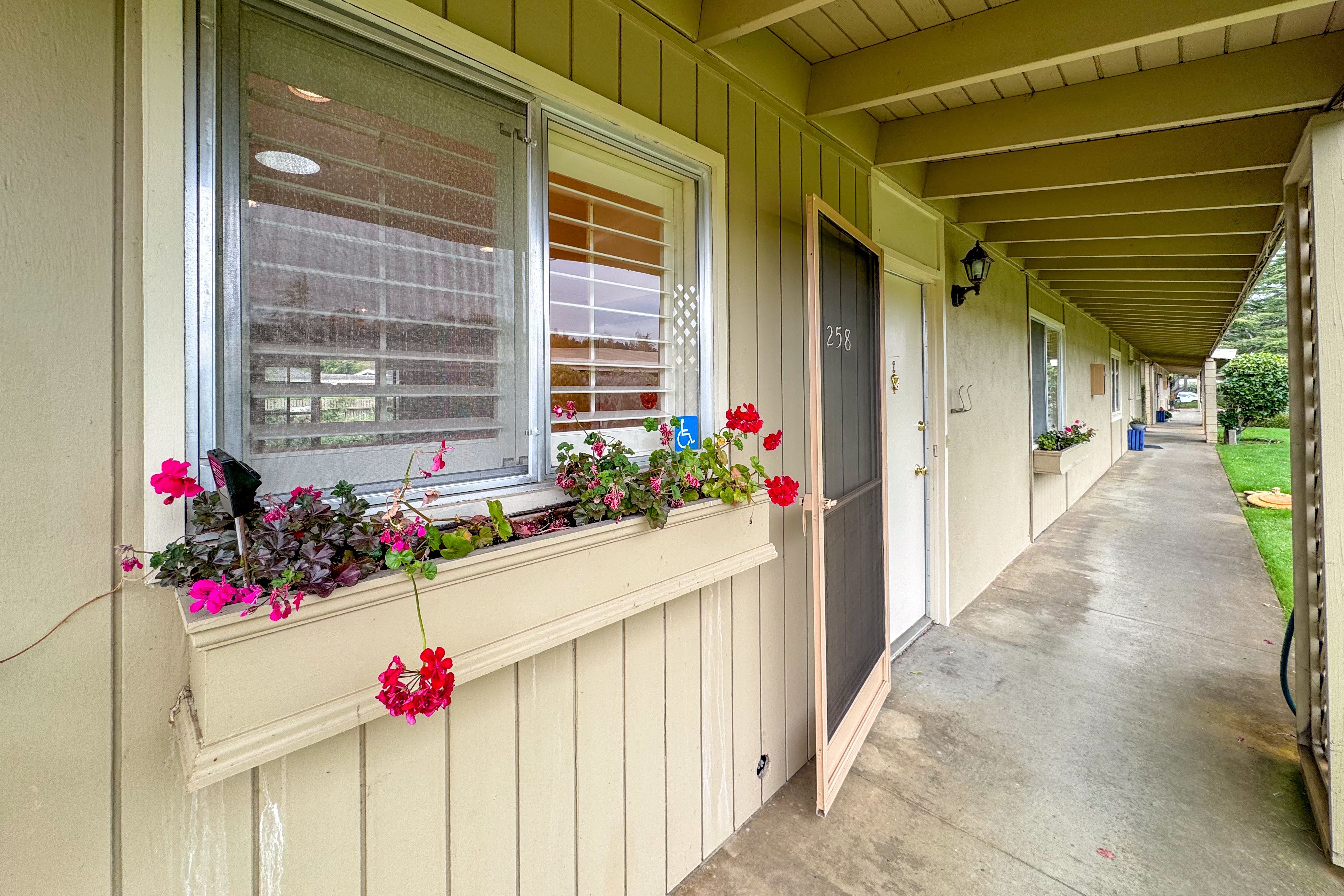 1,498 acres in Monterey County, California