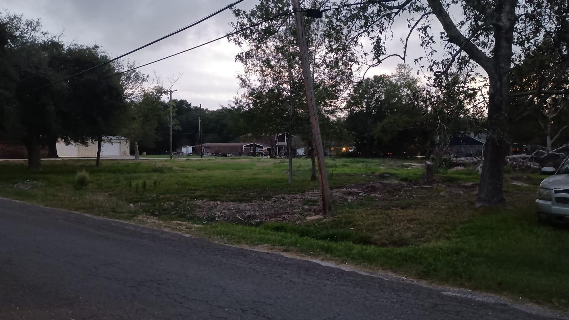 1 acres in Jefferson County, Texas