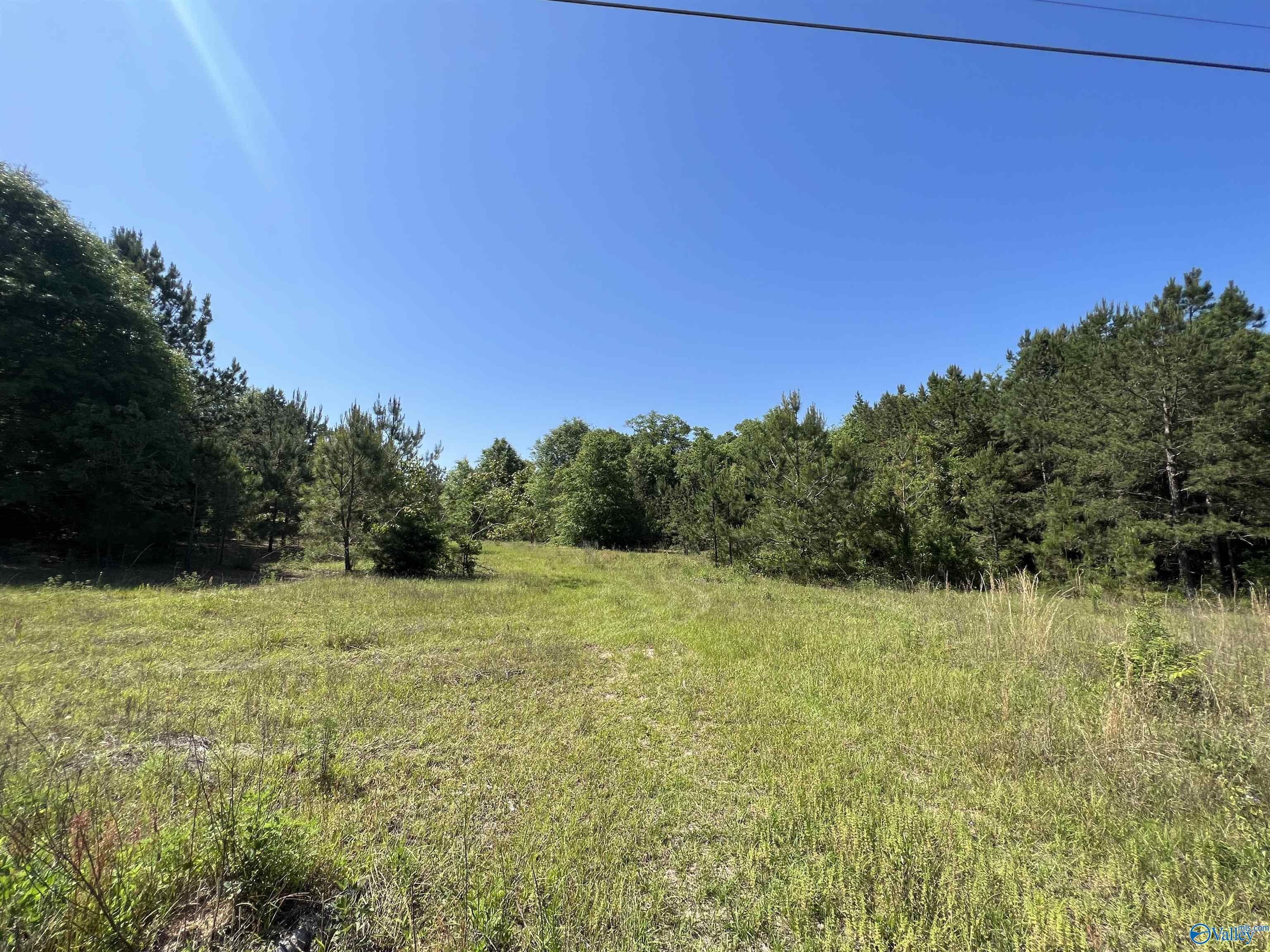 County Road 700 42 - bholjmm
