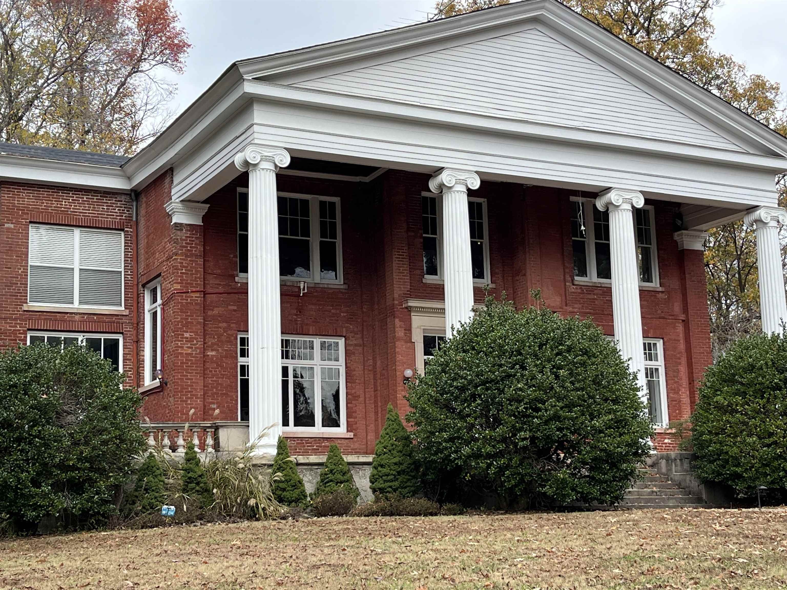 Ppl In Dyersburg Tn - ys64m7m