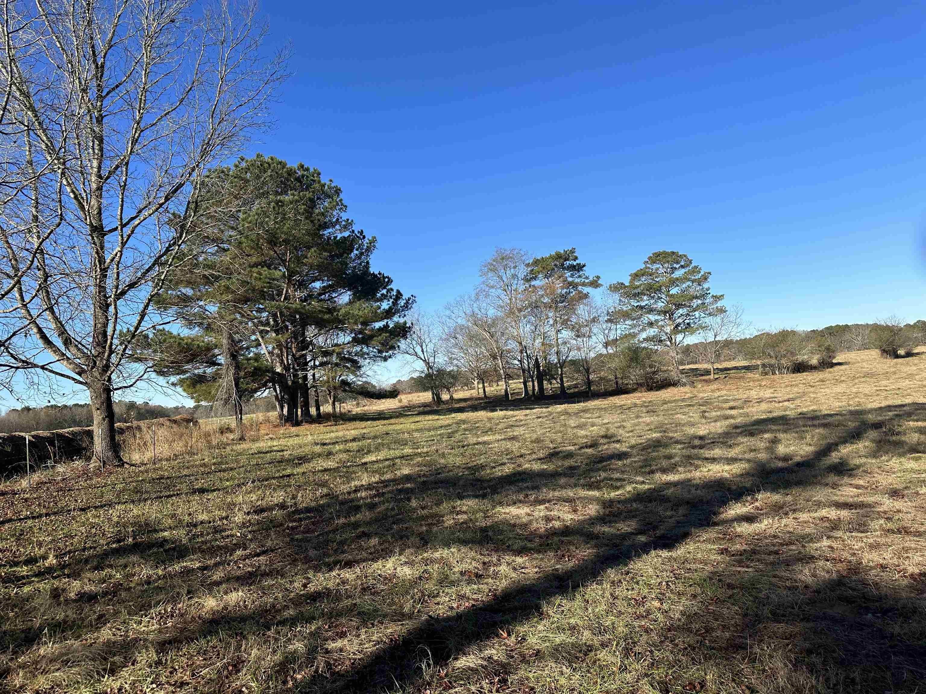 2261 A CENTENNIAL ROAD, Rutledge, GA 30663 MLS 65224