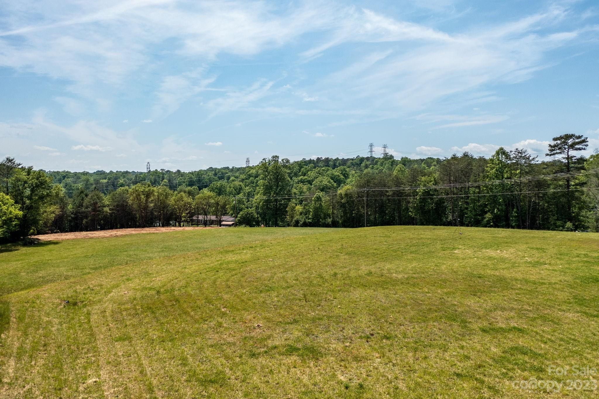 4.82 acres in Catawba County, North Carolina