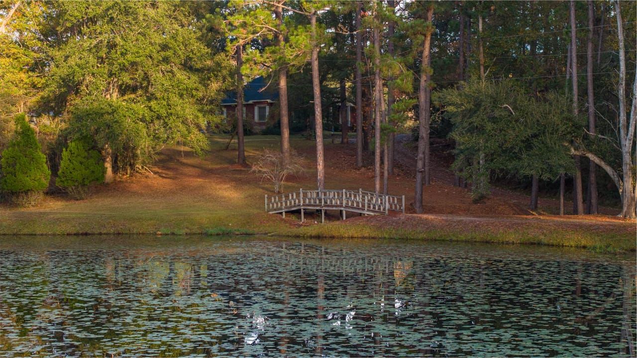 194 Granade Ave, Chatom, AL 36518