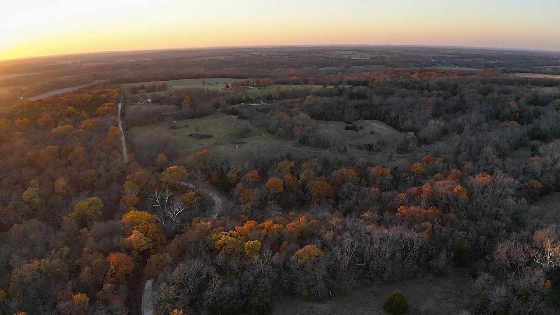 4801 Labette Road, Rantoul, KS 66079