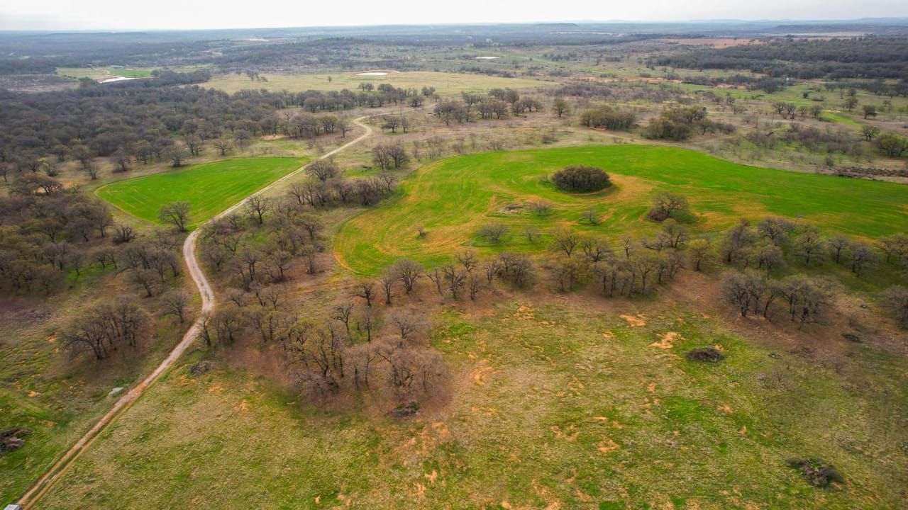 TBD MX Ranch Road, Windthorst, TX 76389