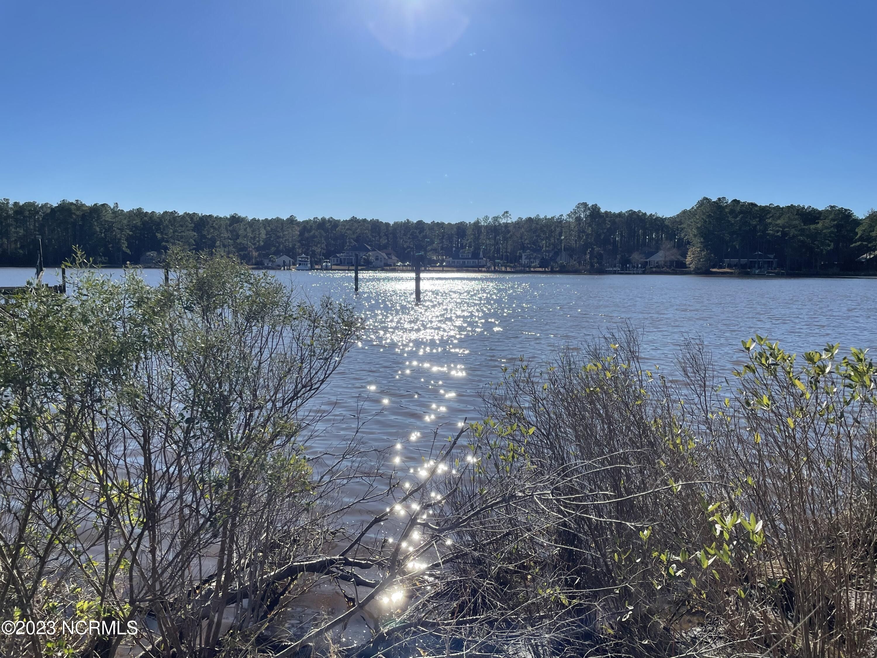 Ensuring Transparency In Land Transactions The Role Of The Pamlico County Register Of Deeds - k5af3ll