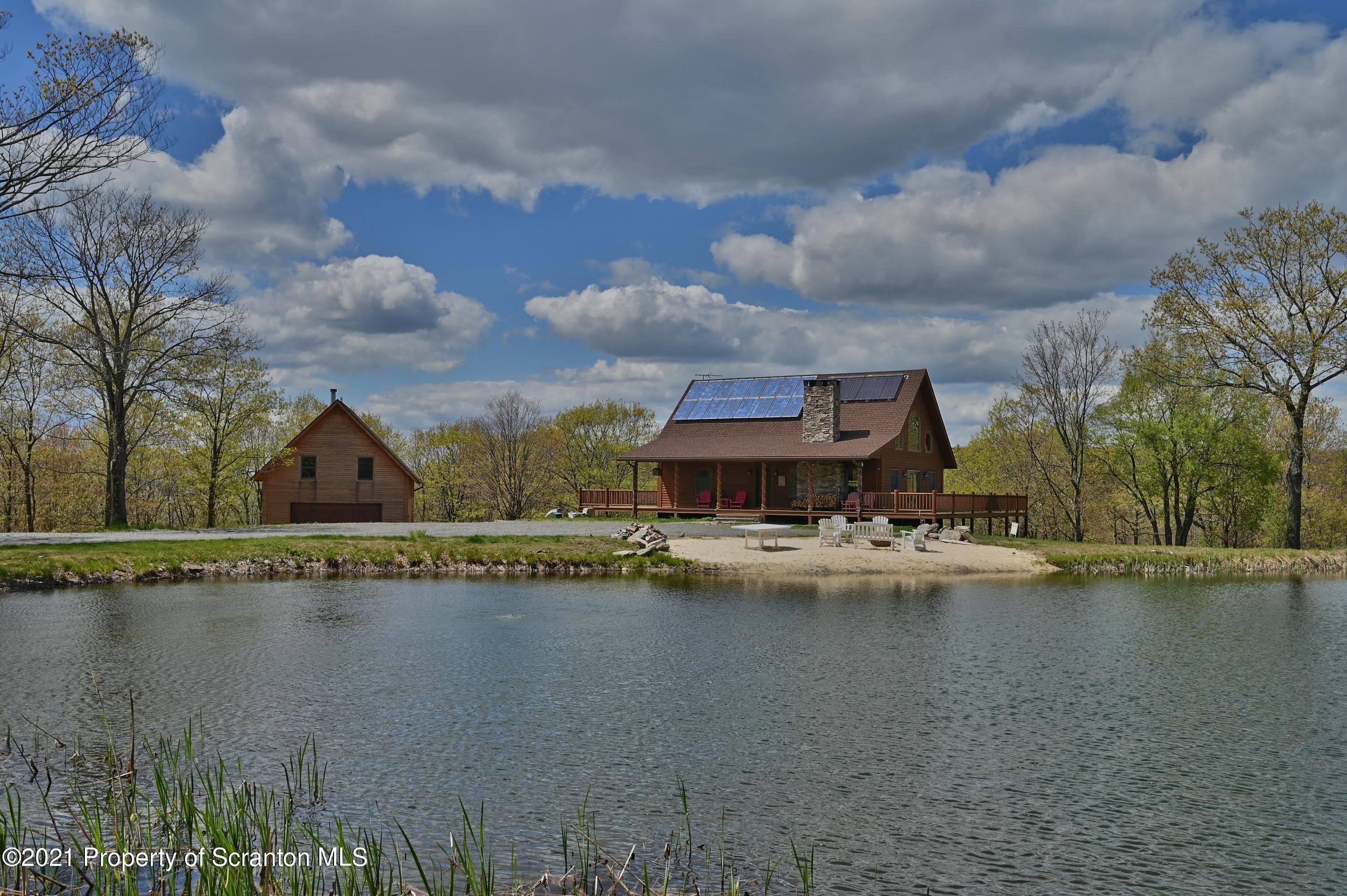 Zillow Lackawanna County Pa - tv85hzi