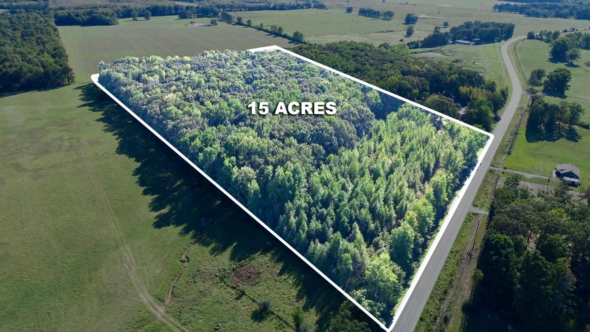 000 HWY 38 Hickory Plains, AR, Hickory Plains, AR 72040 MLS 23040536