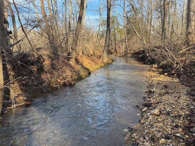24 Acres Spring Grove Rd, Spout Spring, VA 24593 | MLS: 349617 | Land.com