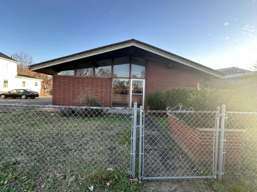 0.41 acres in Cabell County, West Virginia