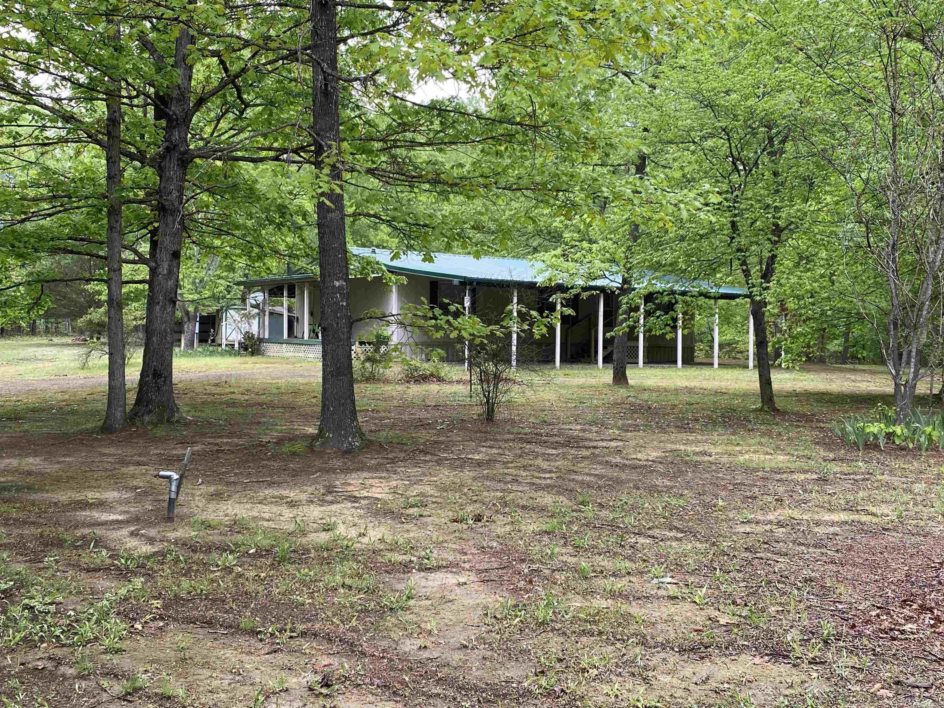 84 Prince Drive, Greers Ferry, AR 72067 MLS 23040749