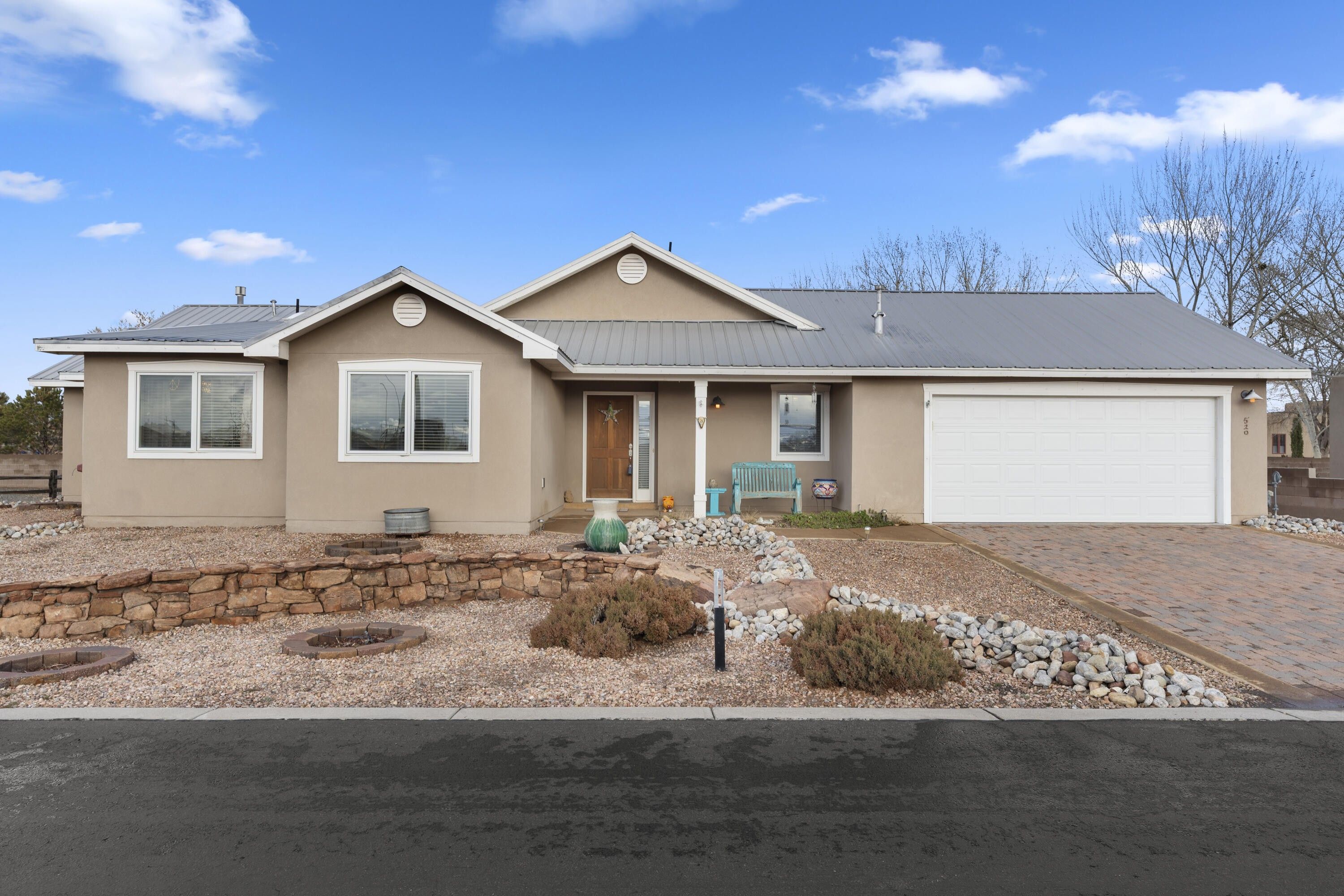 0.28 acres in Sandoval County, New Mexico