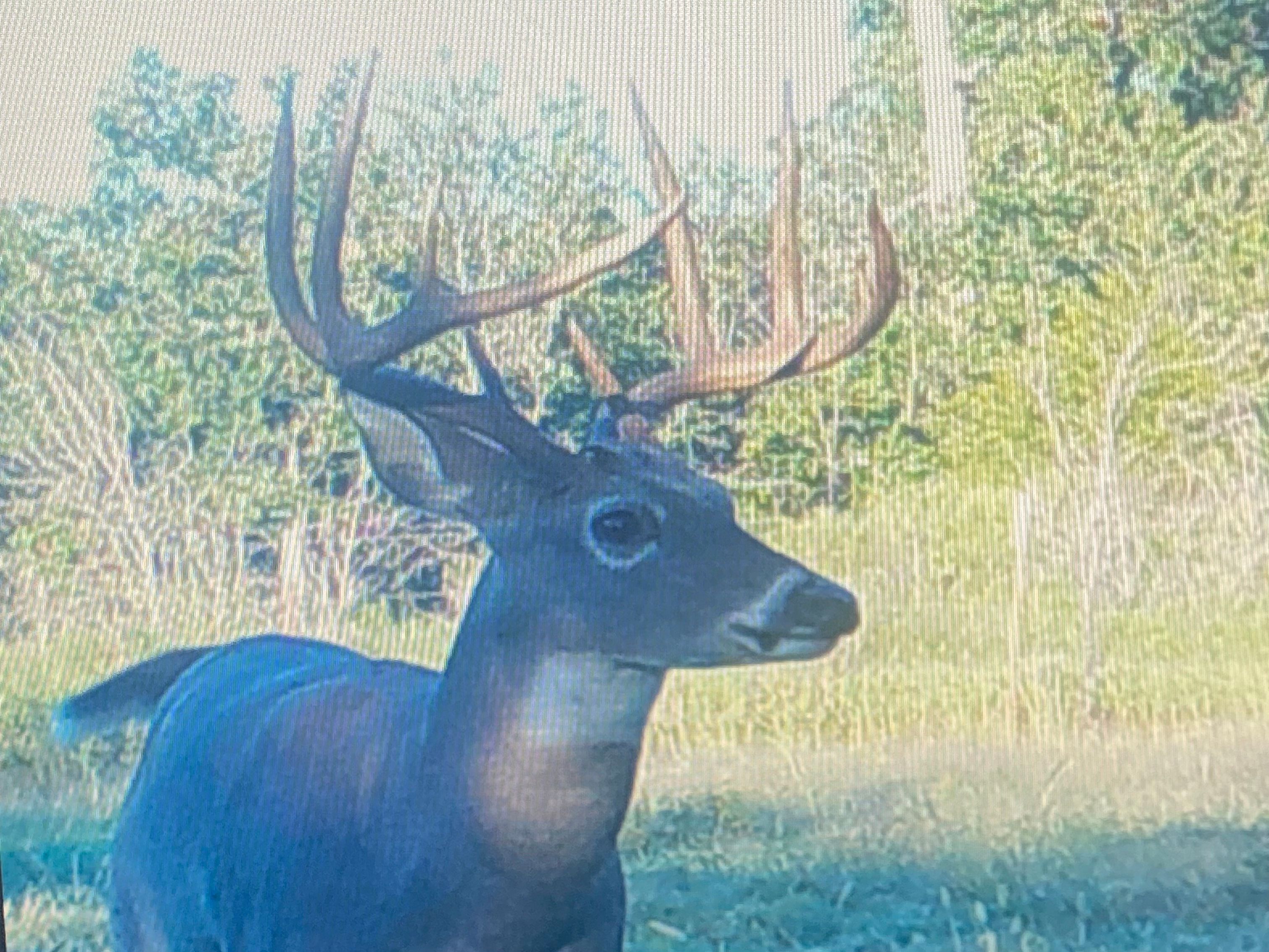 Pryor Road, Stuart, OK 74570