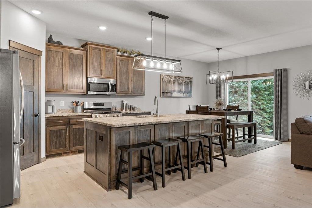 0.41 acres in Wright County, Minnesota