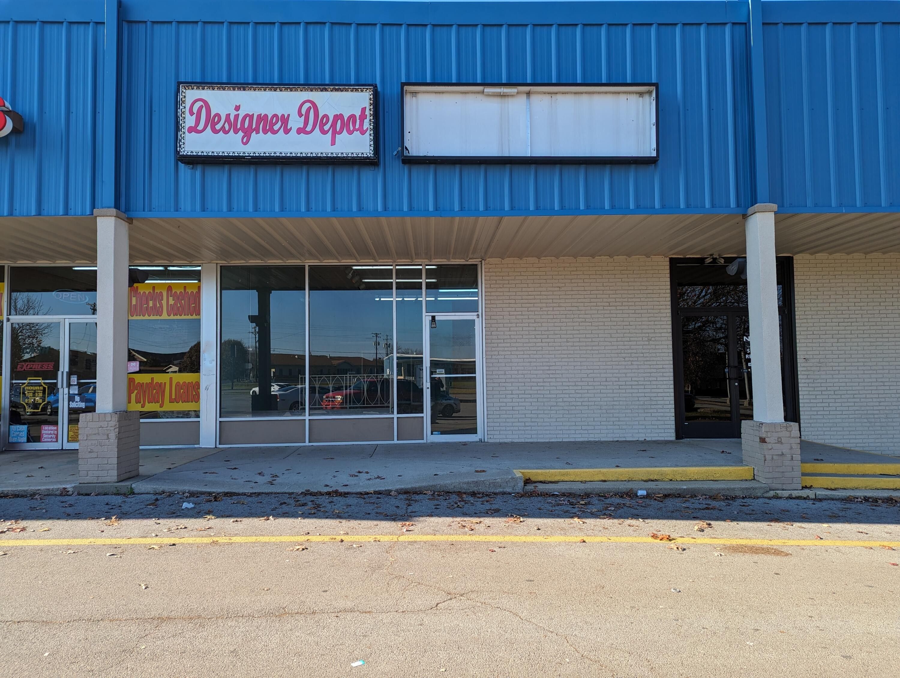 13.18 acres in Russell County, Kentucky