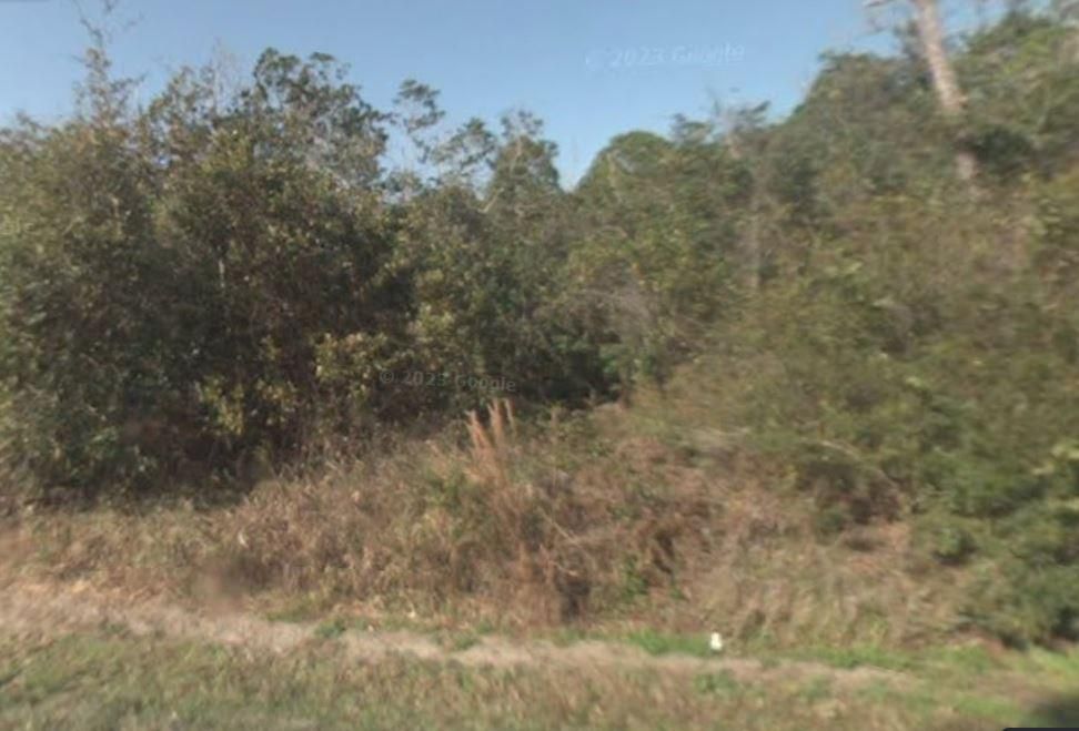 East Banyan Place, Sebring, FL 33875