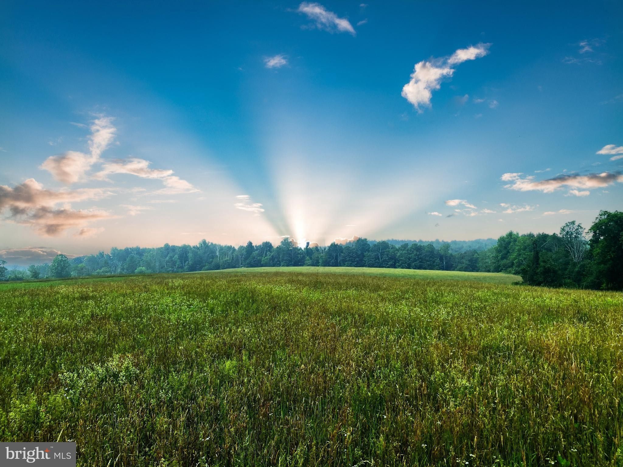 00 SR 1014, Nicholson, PA 18446 MLS PAWY2000018