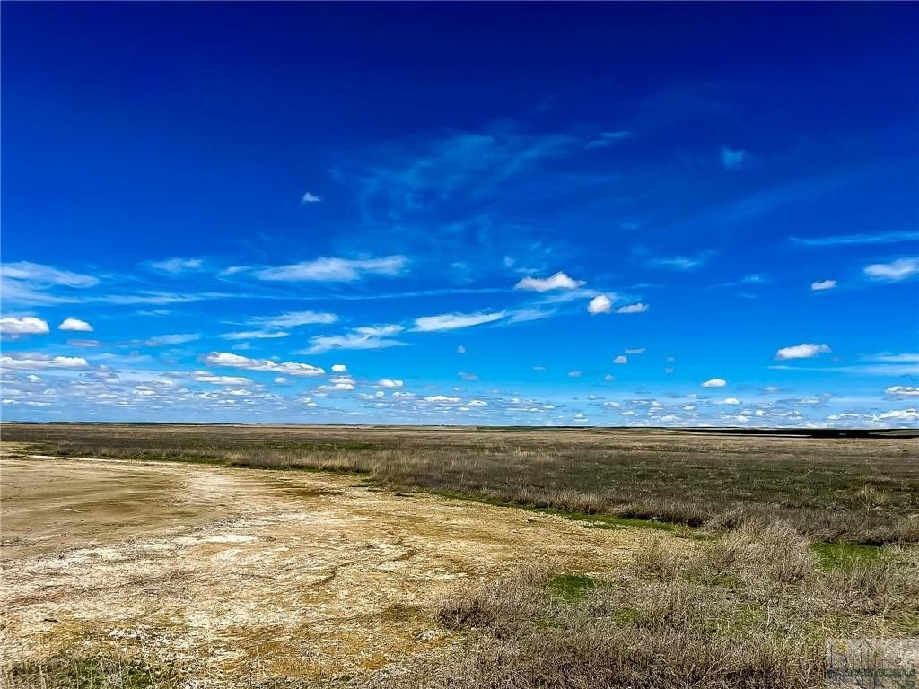 70.11 acres in Yellowstone County, Montana