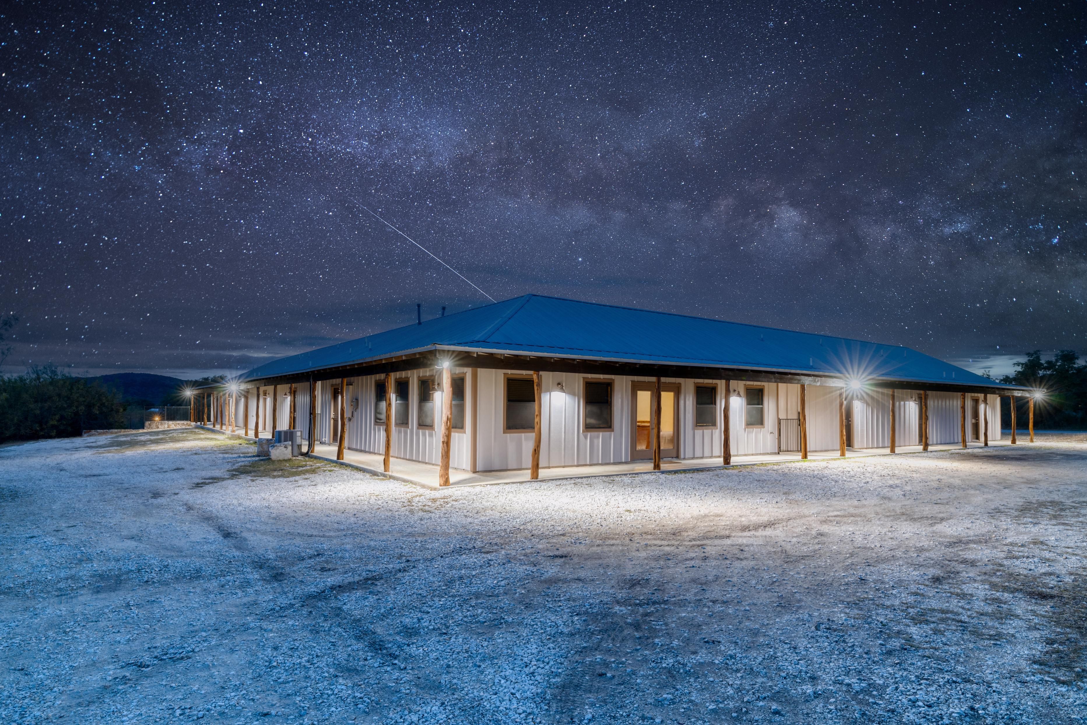 16 Mountain Laurel Lane, Concan, TX 78838 MLS 1741324