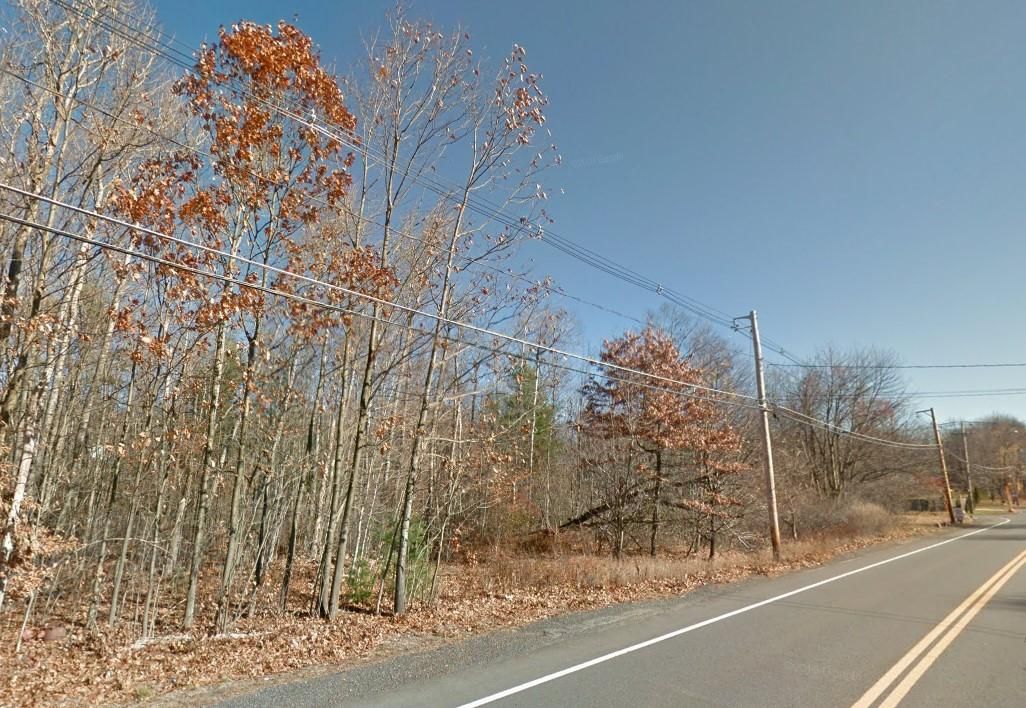 Winchendon Road, Ashburnham, MA 01430