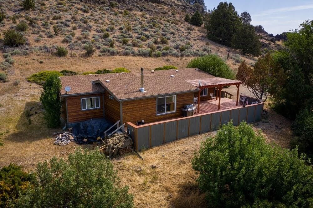 Klamath Oregon Craigslist The Ultimate Buyer S Seller S Guide - noizfts