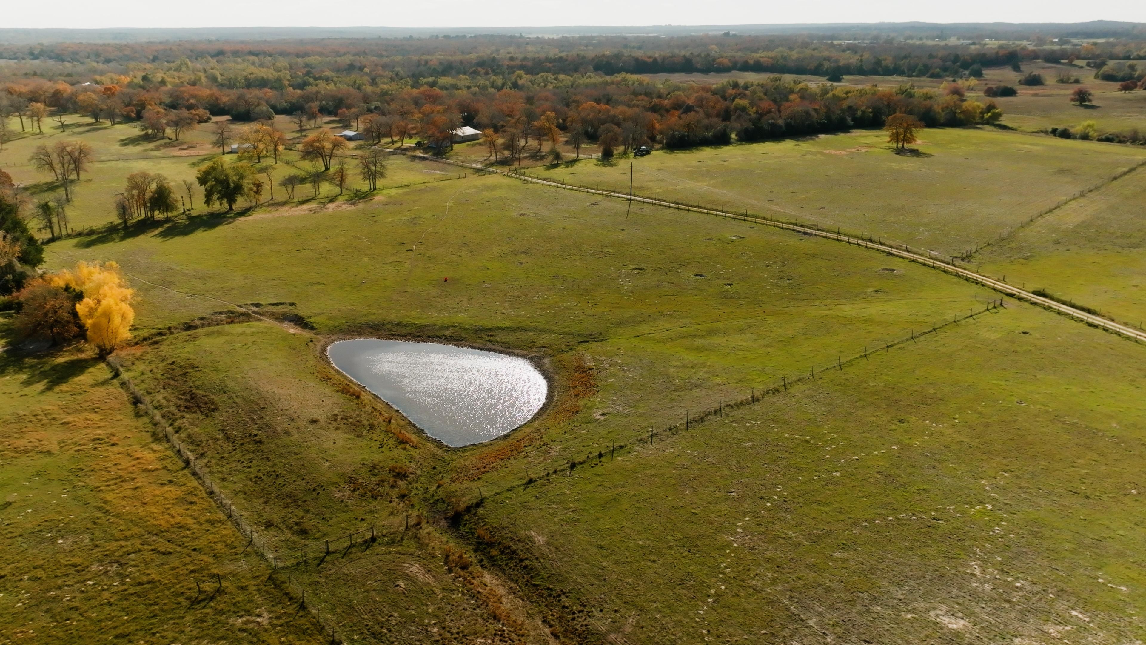 8238 U.S. 79, Milano, TX 76556