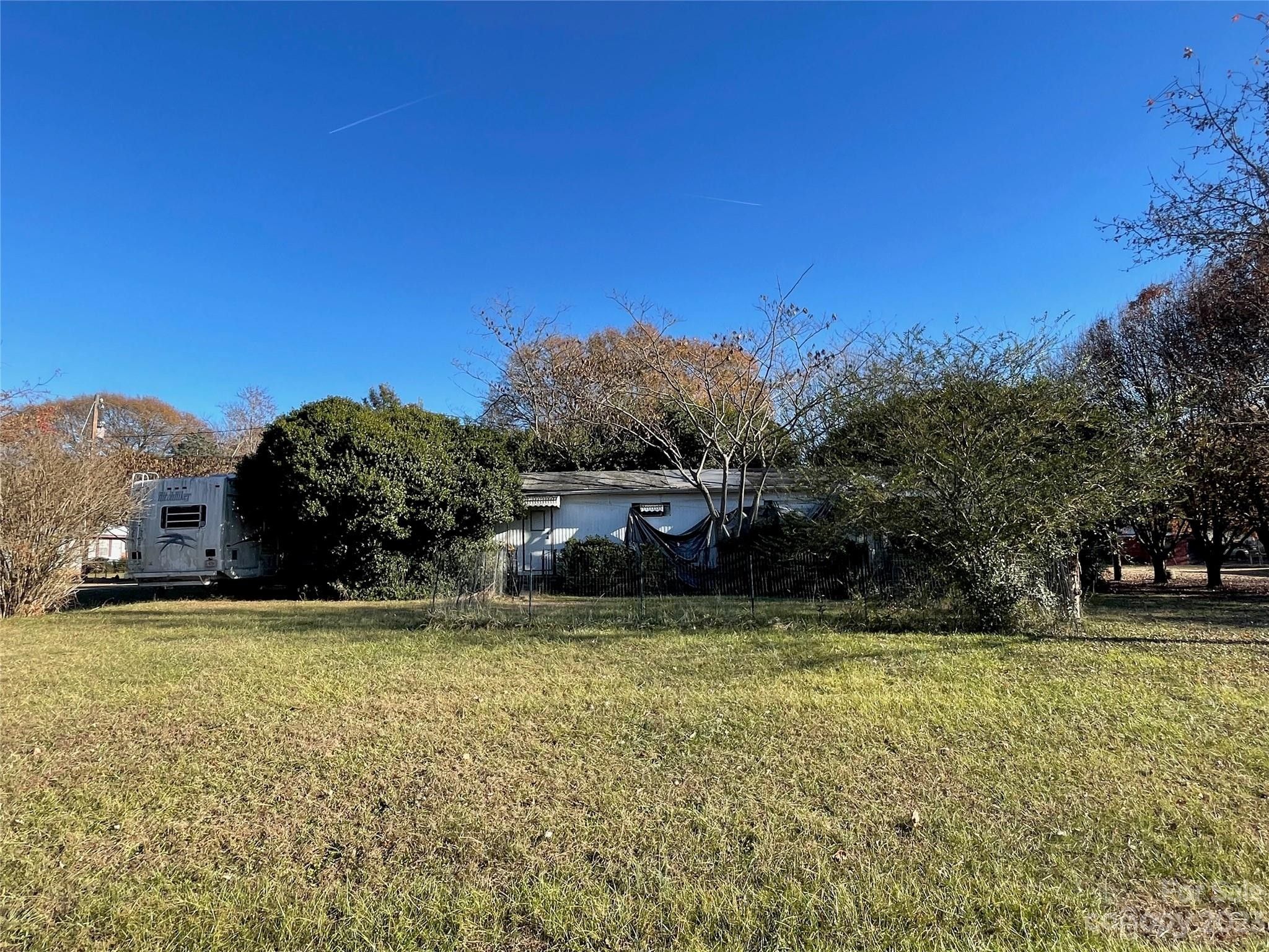 Pbjcarolina Residential Group Reviews 49 - m4po1dj