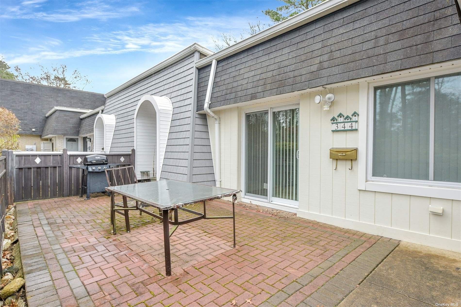 0.02 acres in Suffolk County, New York