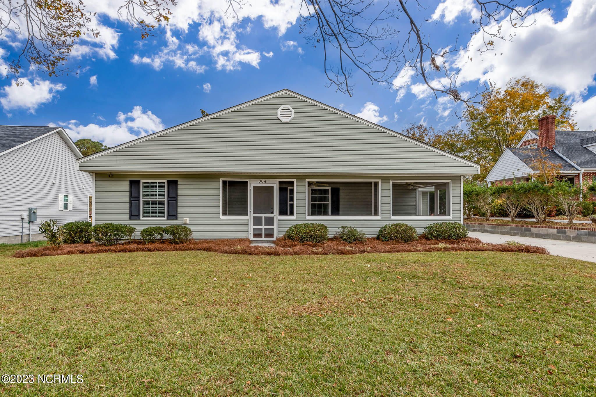 0.17 acres in Onslow County, North Carolina