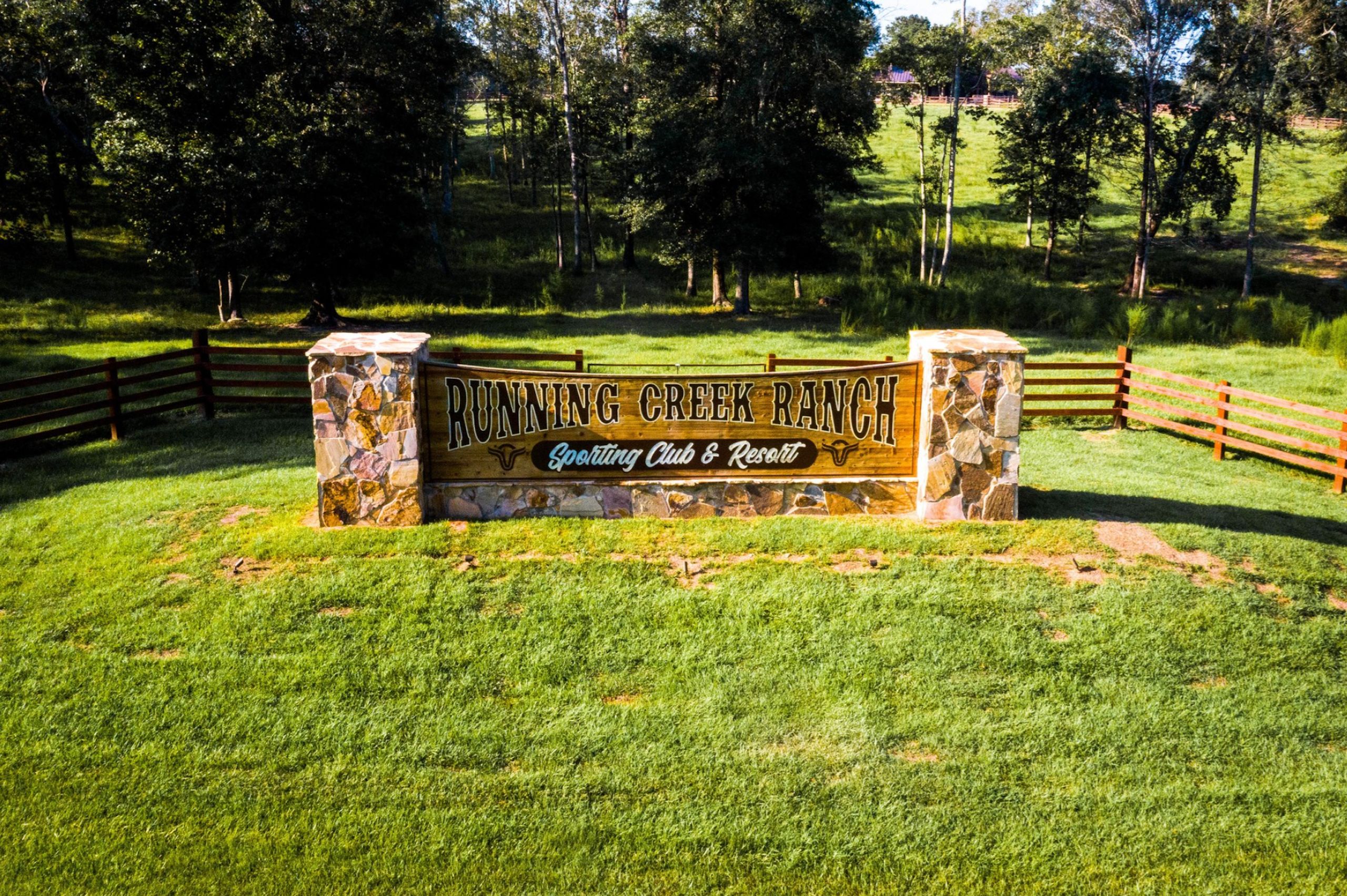 773 Old Camp Road, LotWP001, Pearl River, MS 39470