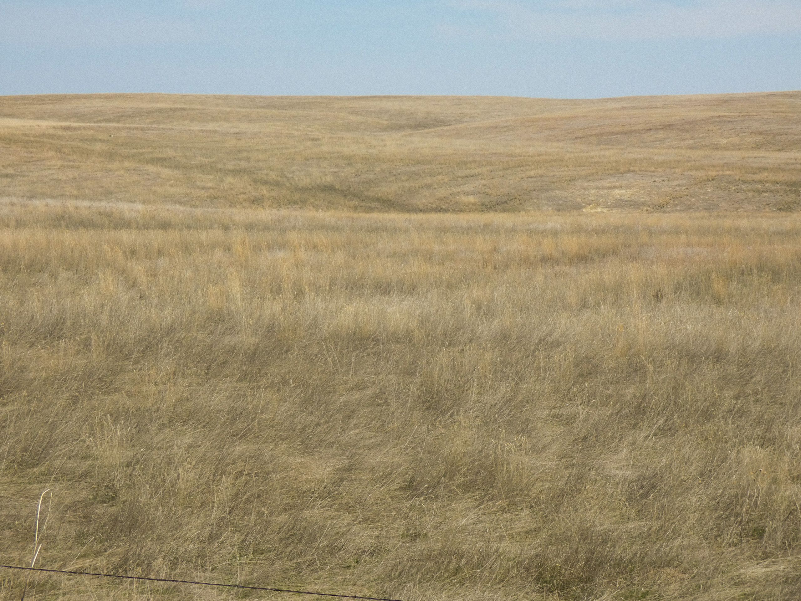 Beauty Valley Road, LotWP001, Circle, MT 59215