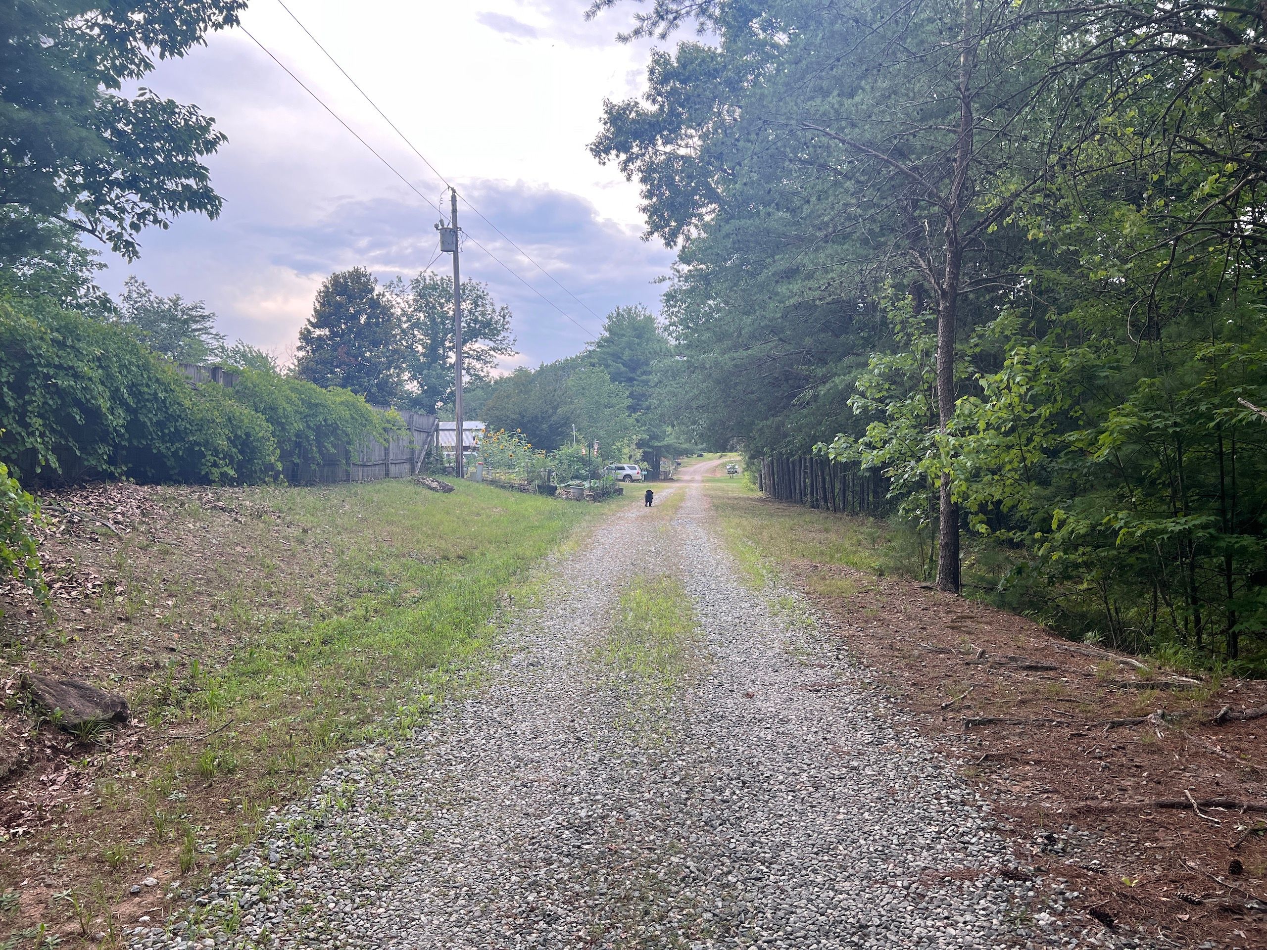 Land For Sale Morganton Nc 88 - zrmlifa