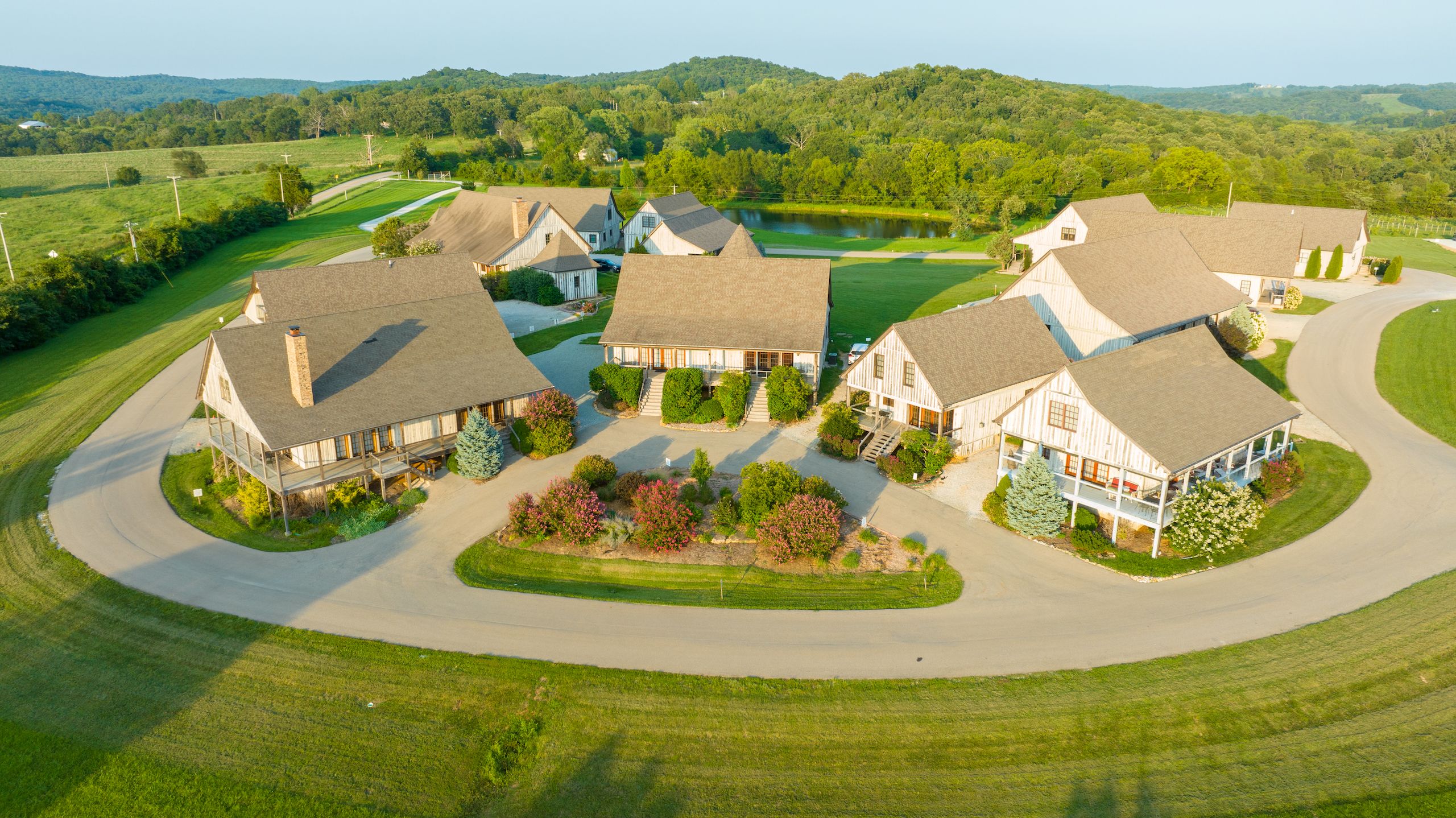 24345 State Route WW, Sainte Genevieve, MO 63670