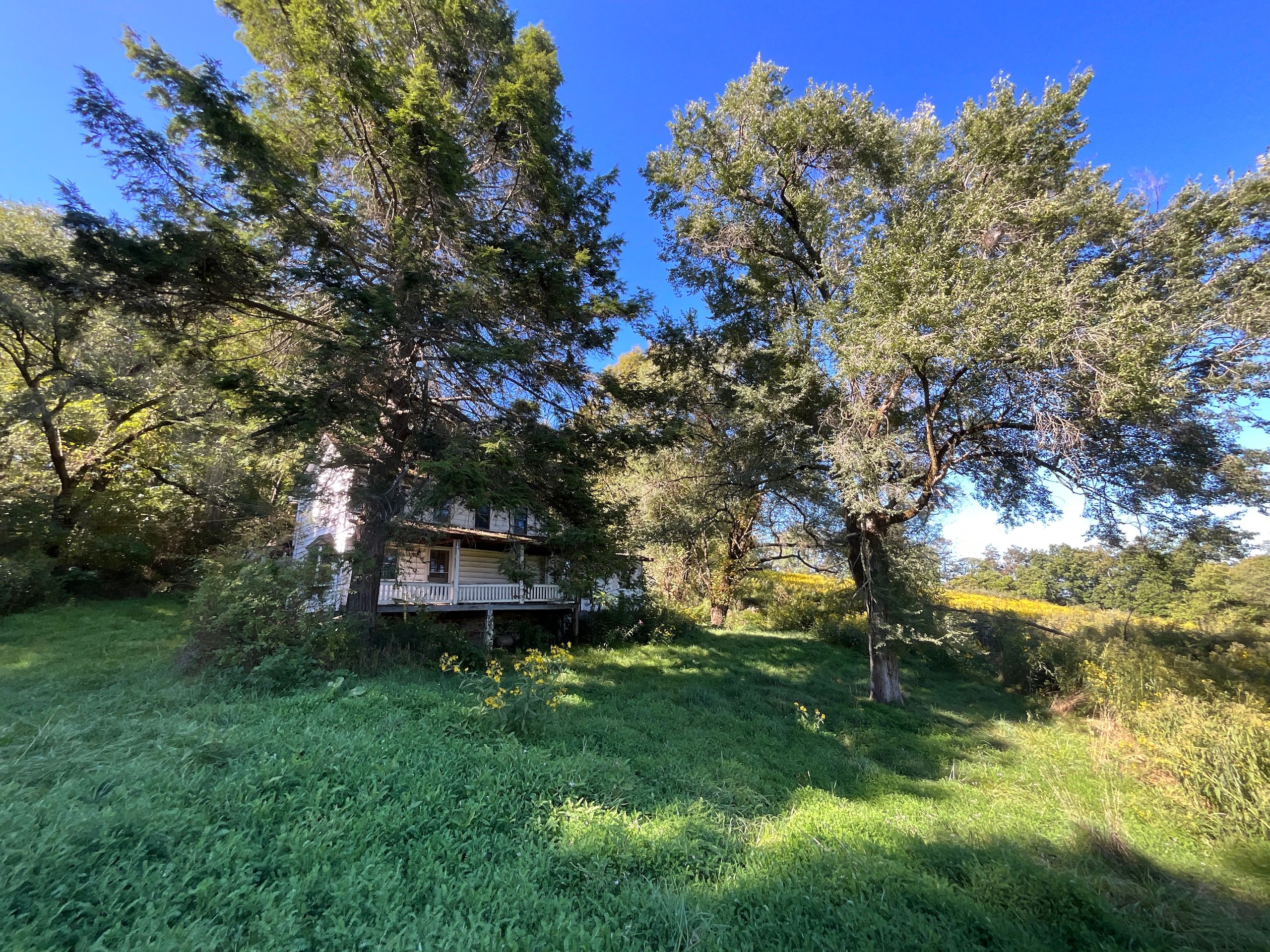 1078 Polk Hill Rd, Addison, PA 15411 MLS 11230058