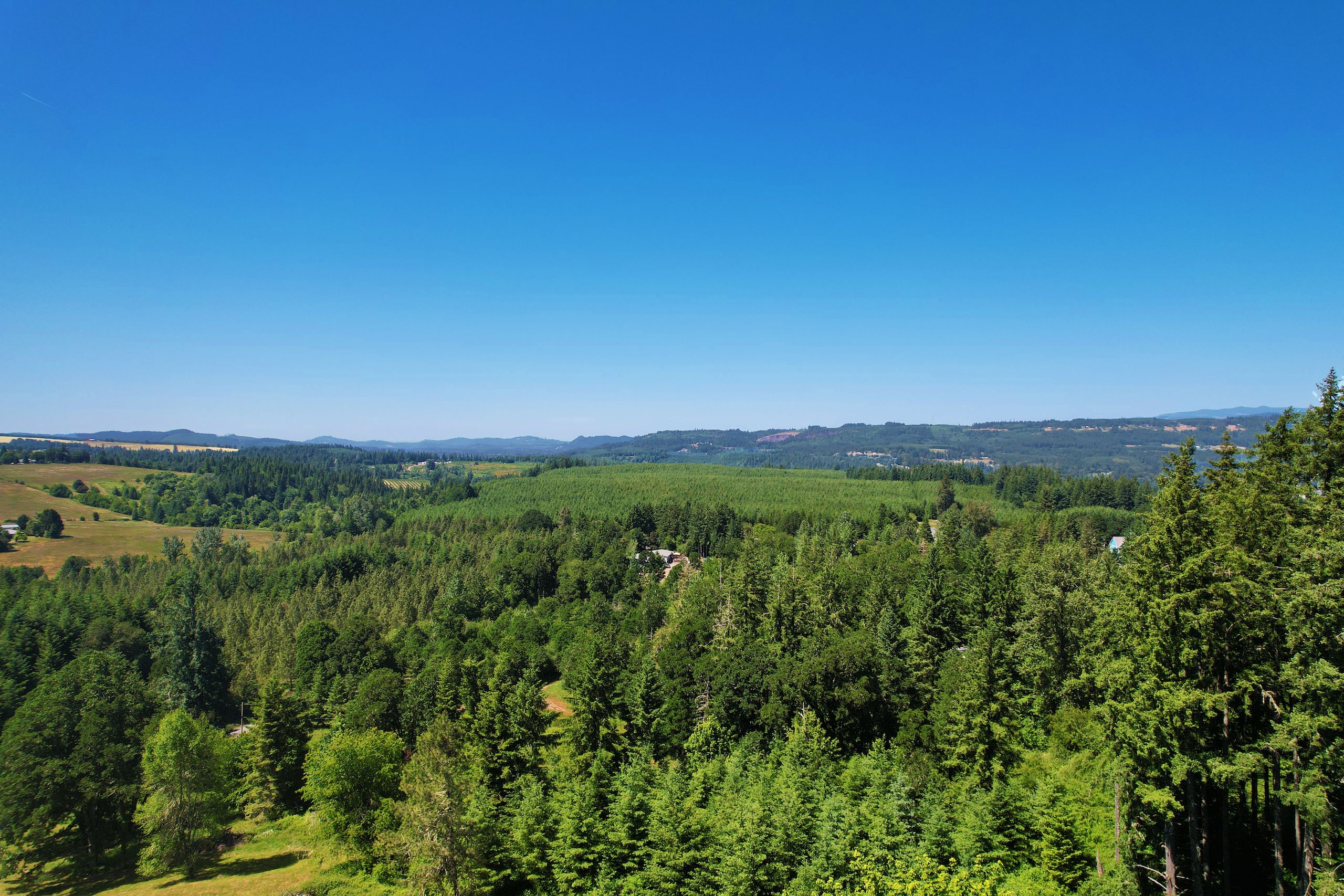 Zillow Linn County Oregon - dc5at4d