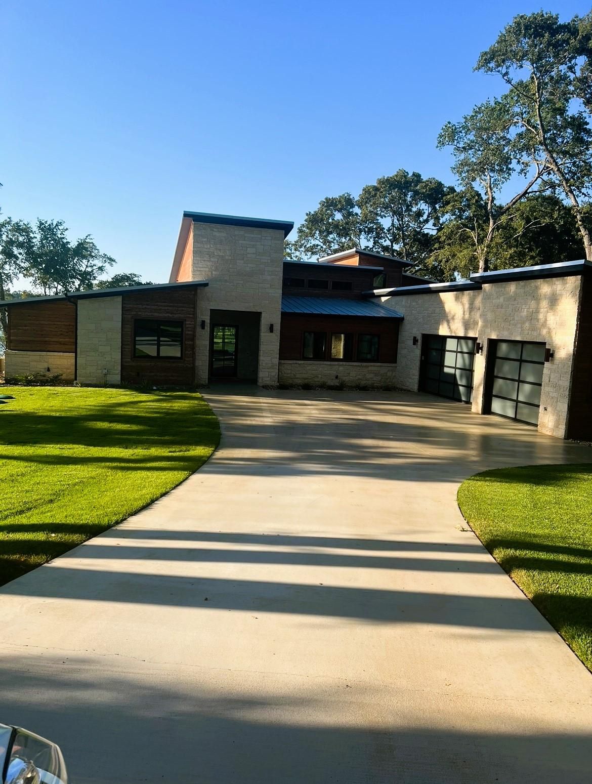 1.02 acres in Athens, TX, 75752 MLS 104934