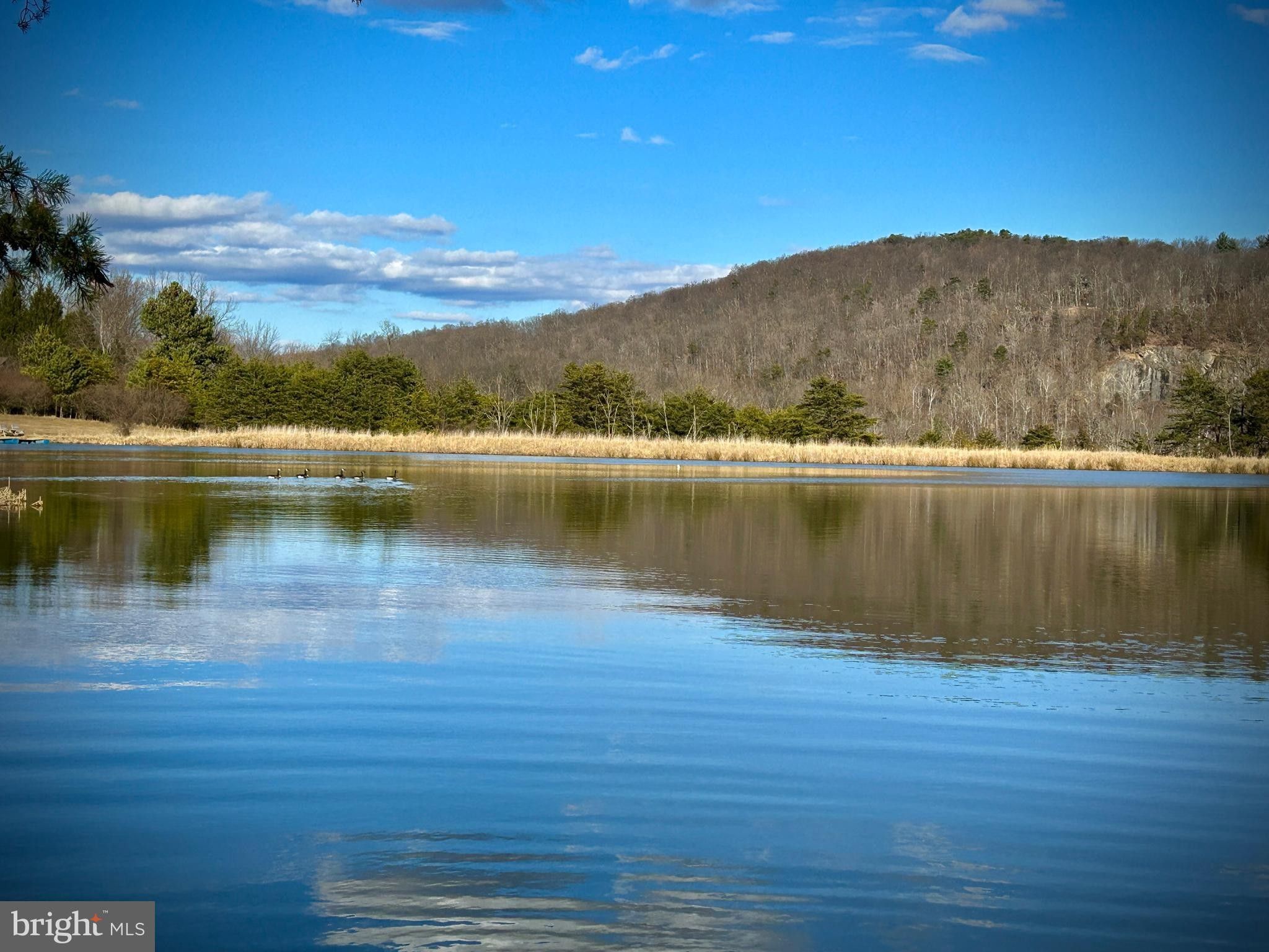 3 acres in County, West Virginia