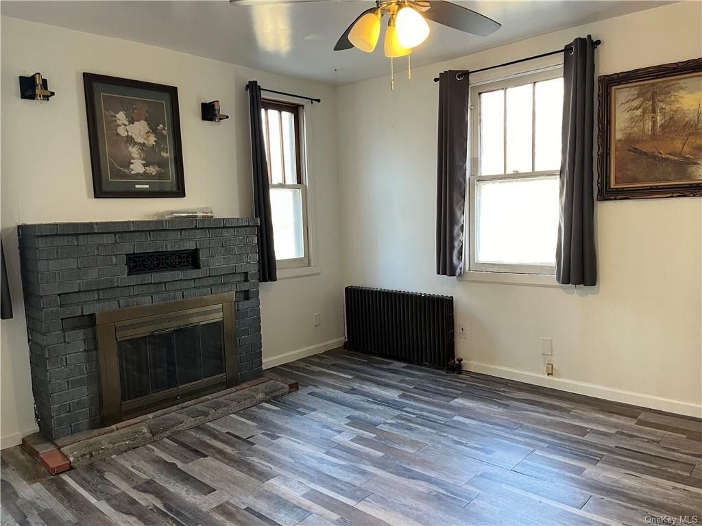 2.01 acres in Sullivan County, New York