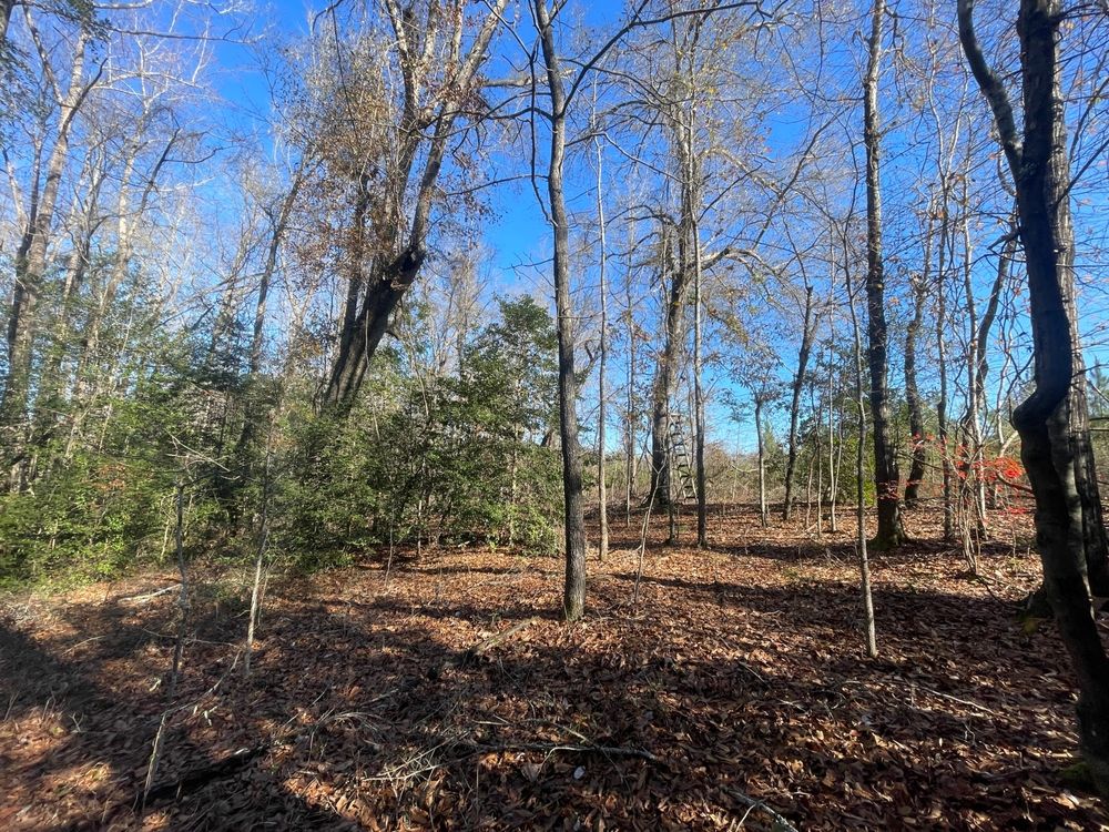 25.34 acres in Crawford County,