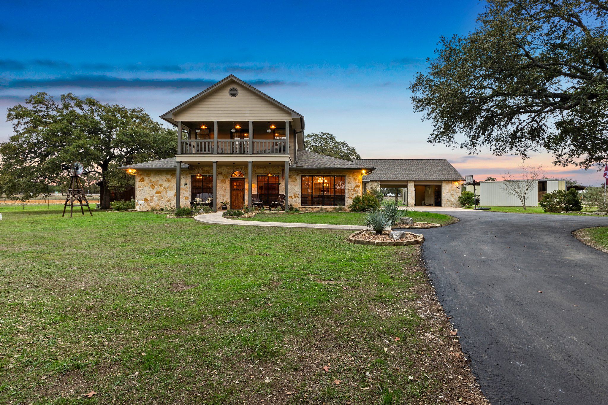 109 Sage Oaks Trail, Boerne, TX 78006 MLS sabor1739598