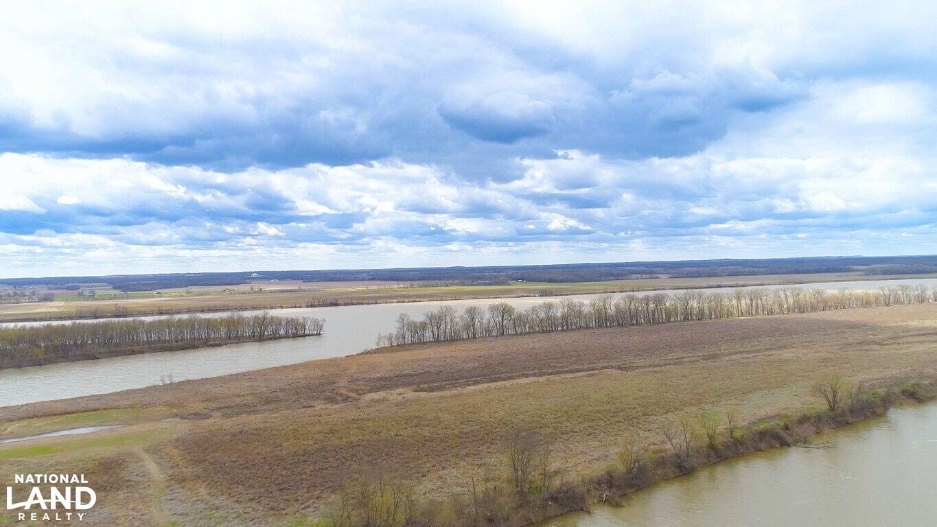 278 acres in Daviess County, Kentucky