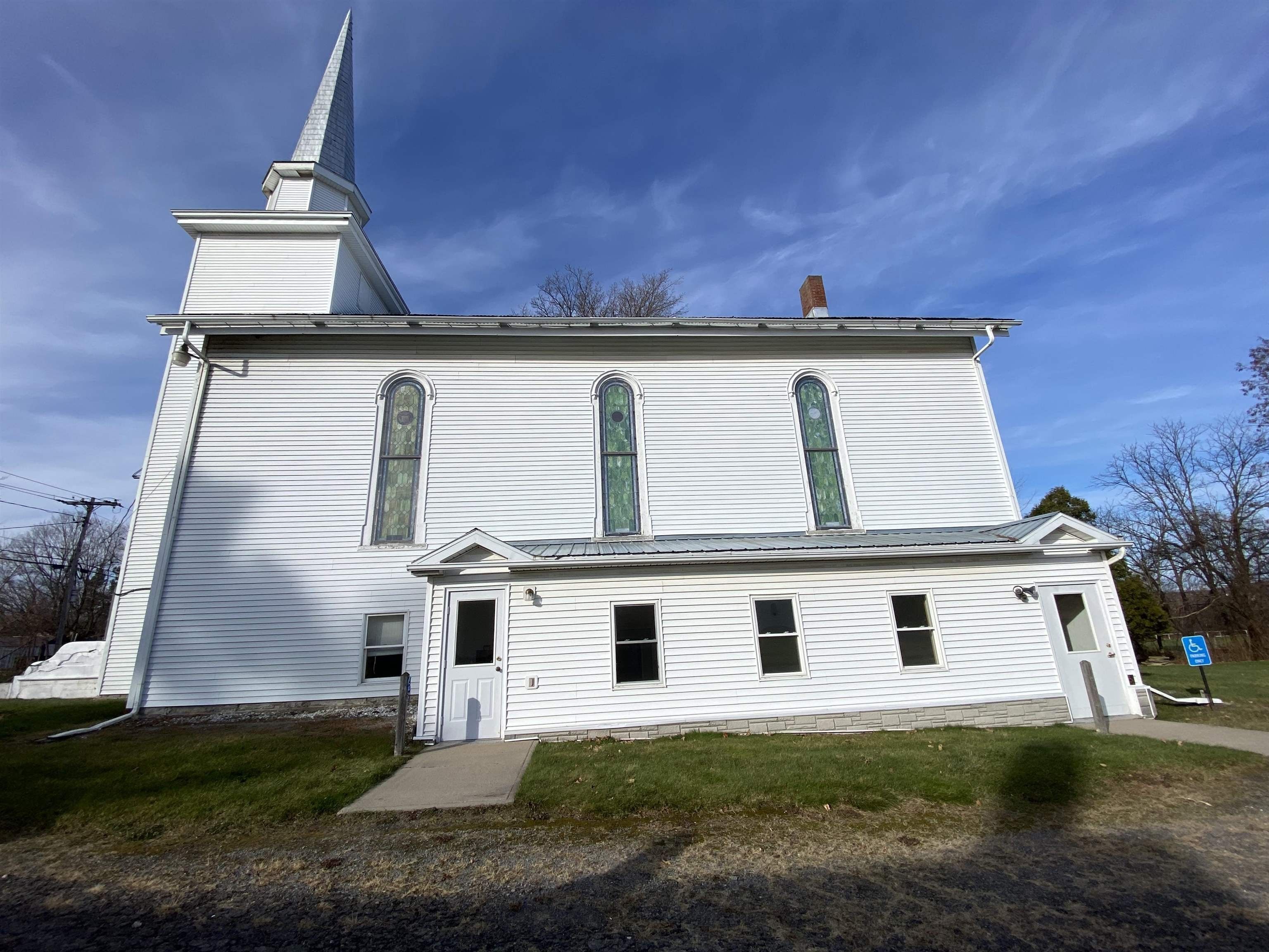 Broadcastify St Lawrence County - 1ojfghq