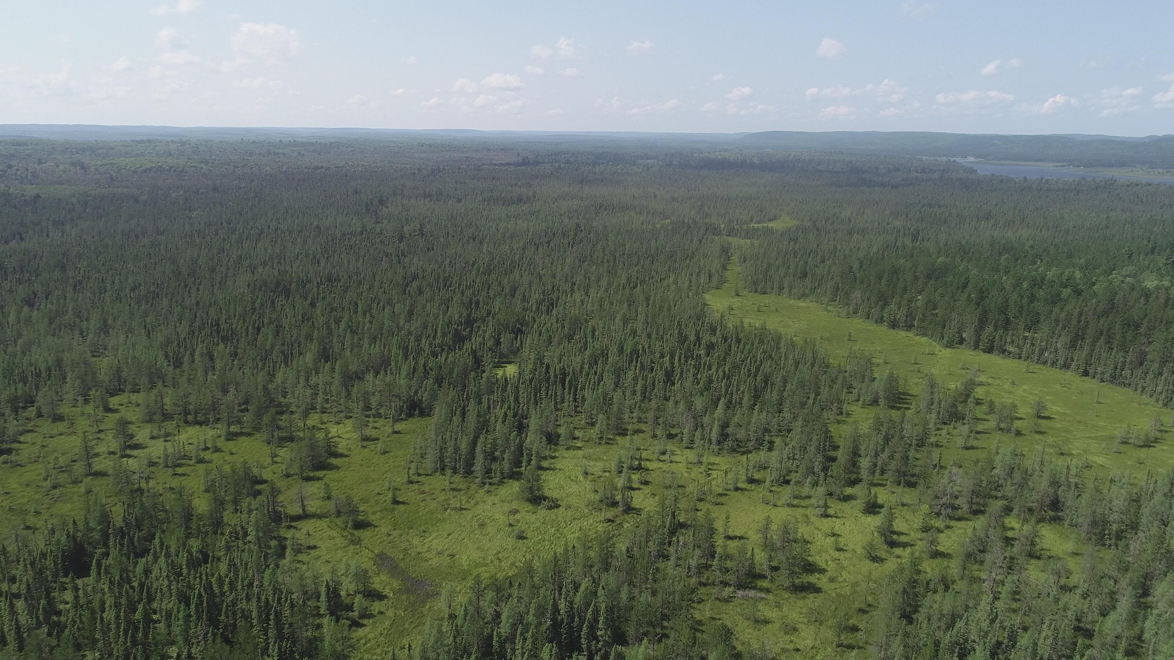 720 Acres North Camp Rd, Ishpeming, MI 49849 | MLS: 50117292 | Land.com