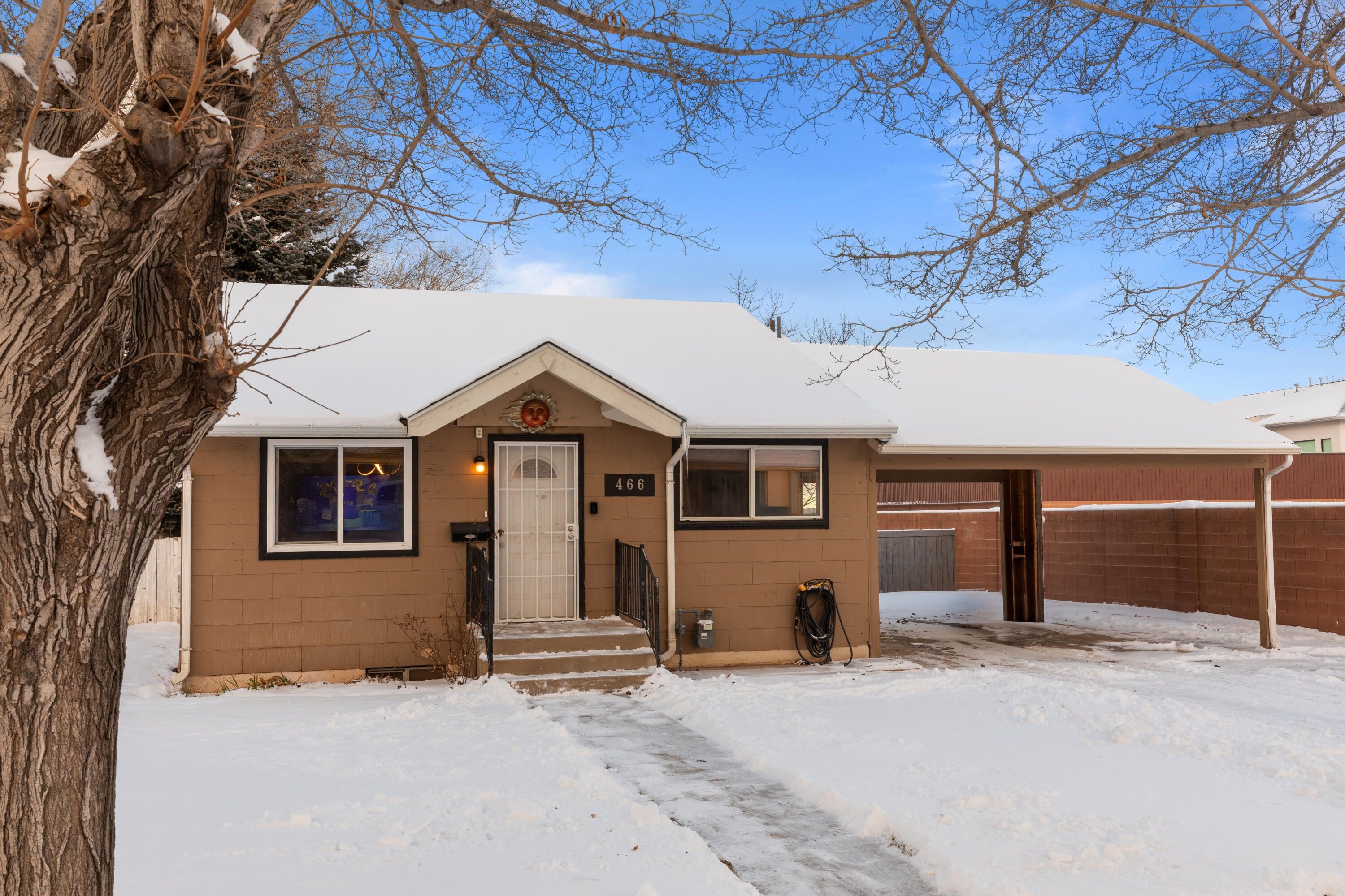 0.19 acres in Iron County, Utah