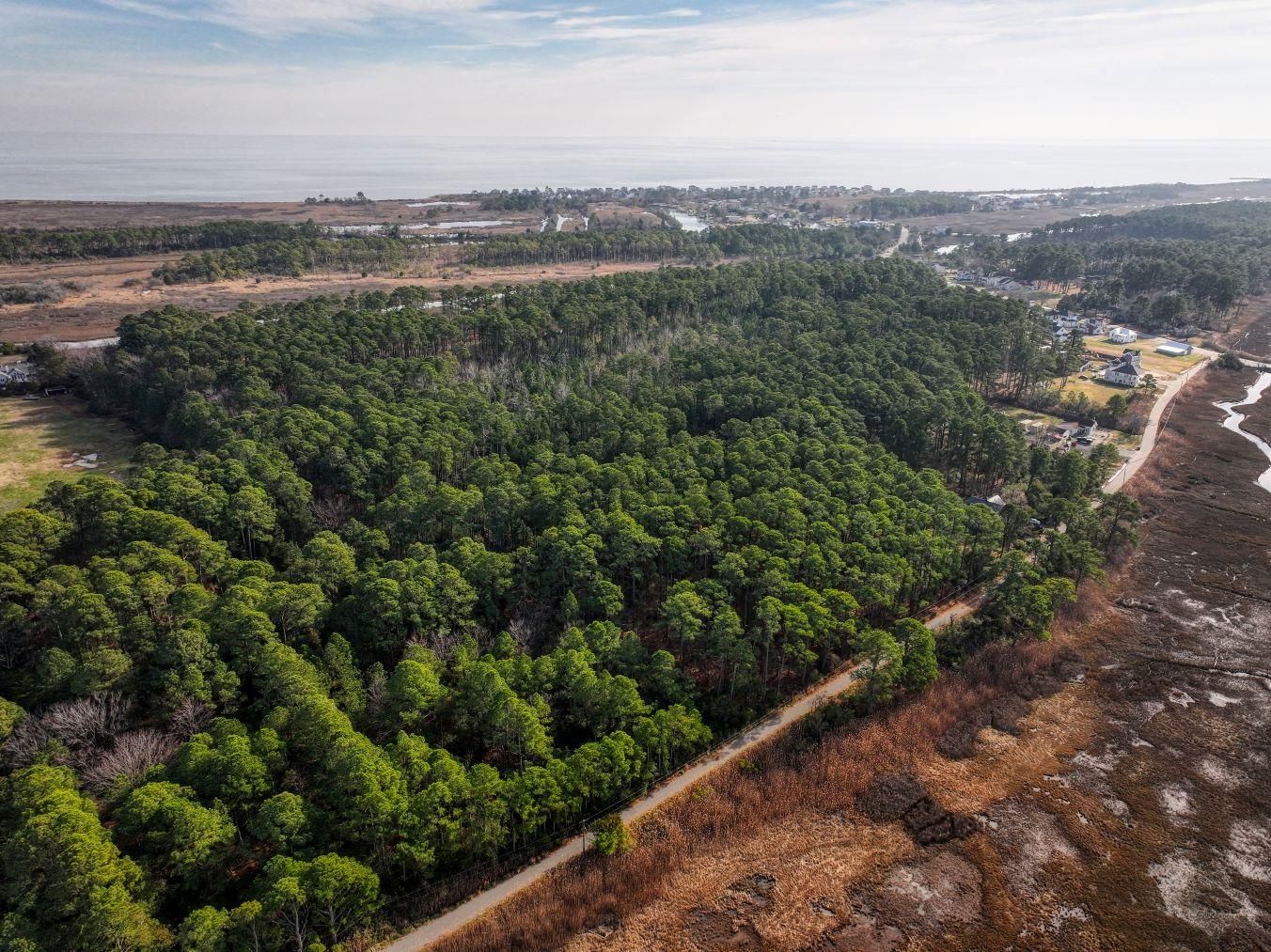 Canal Rd, Hampton, VA 23664