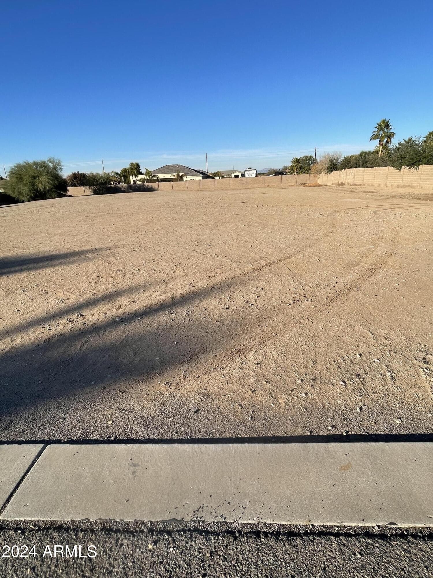 Pinal County Cr 1 Zoning - 01g1kdb